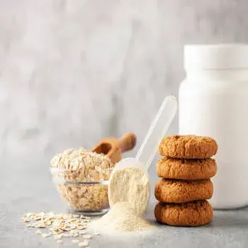 whey_protein_powder 10-3699903-48517.webp